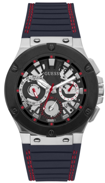 GUESS CIRCUIT GW0487G1