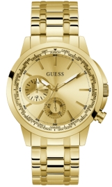 RELOJ GUESS SPEC GW0490G2