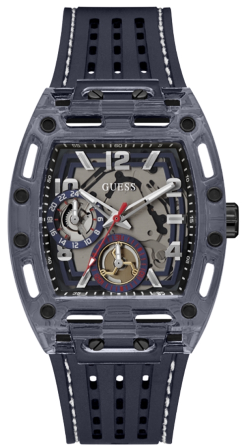 Guess PHOENIX GW0499G1 - Vista frontal