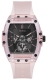 GUESS SPORTING PINK GW0032G1