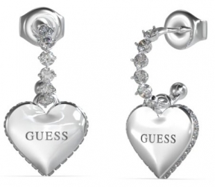 RELOJ FALLING IN LOVE