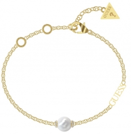RELOJ UNDERWATER LOVE