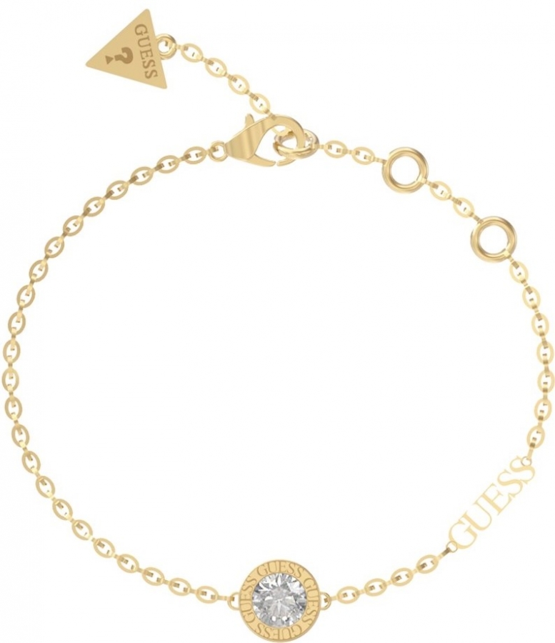 Guess COLOR MY DAY JUBB02246JWYGS - Vista frontal