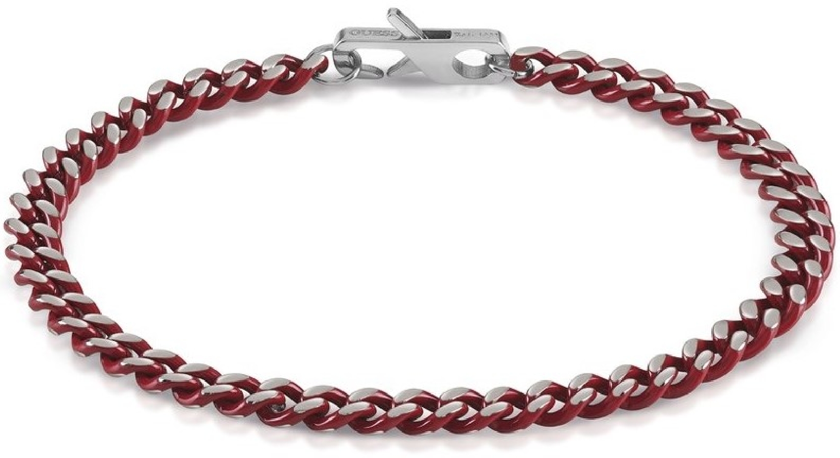 Guess AYIA NAPA JUMB01382JWSTRDS - Vista frontal