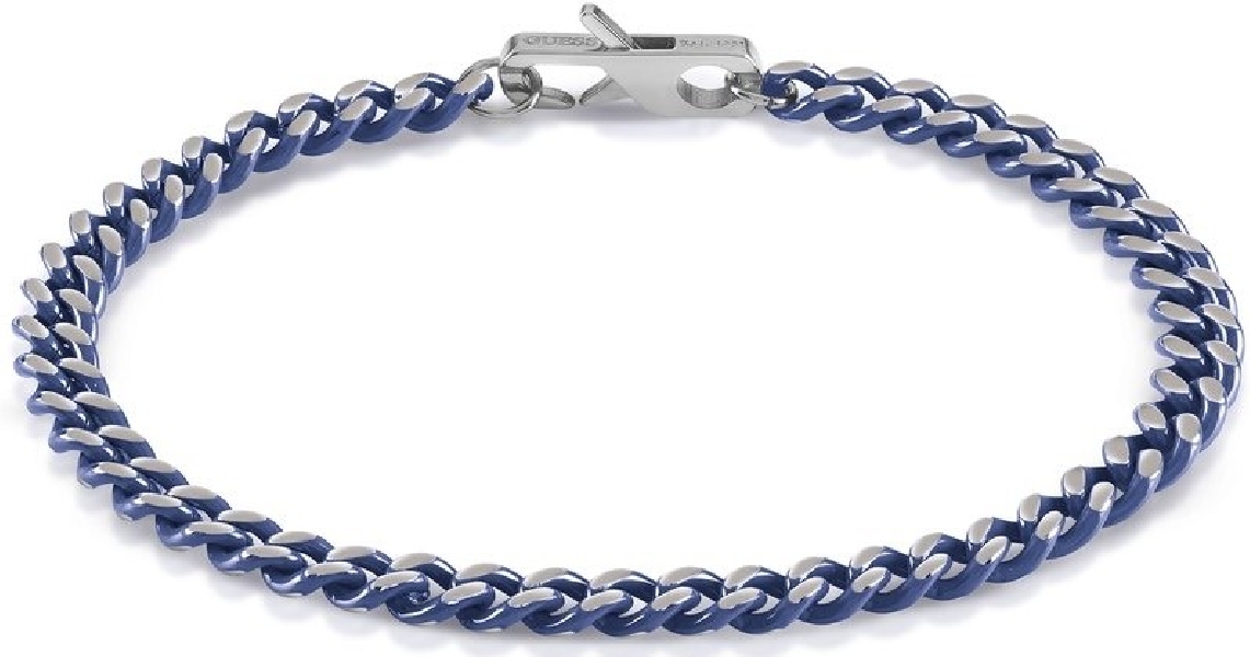 GUESS AYIA NAPA JUMB01382JWSTJBS