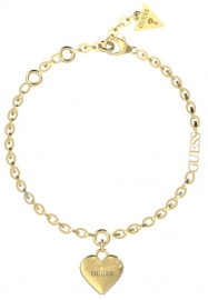 RELOJ FALLING IN LOVE