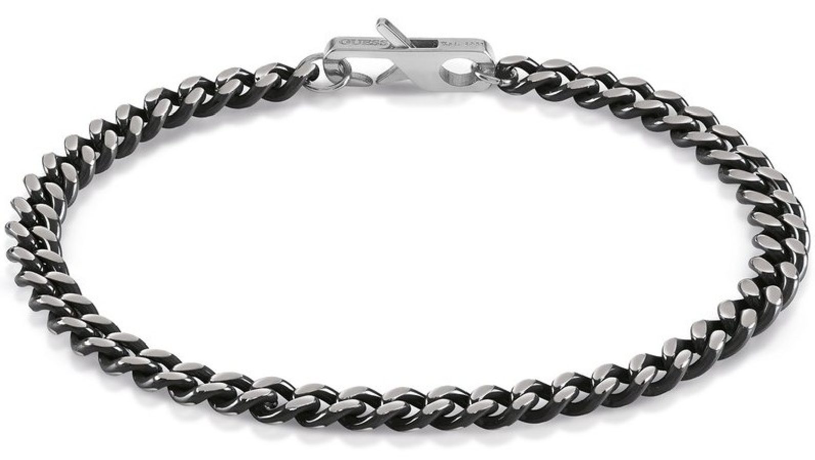 Guess AYIA NAPA JUMB01382JWSTBKS - Vista frontal