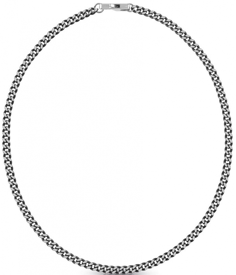 Guess AYIA NAPA JUMN01381JWSTBKT-U - Vista frontal