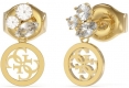 GUESS STUDS PARTY JUBE02153JWYGT-U