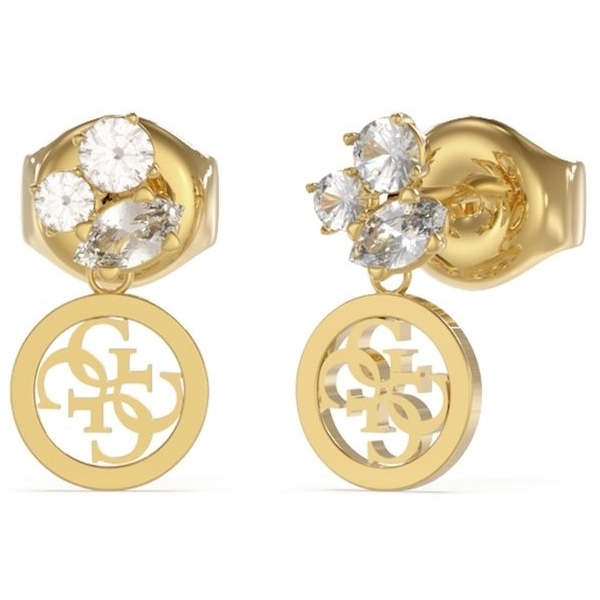 GUESS STUDS PARTY JUBE02153JWYGT-U