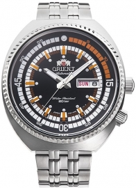 RELOJ ORIENT RA-AA0E05B19B