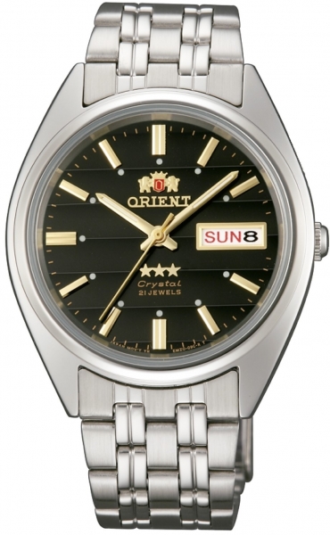 ORIENT 147-FAB0000DB9