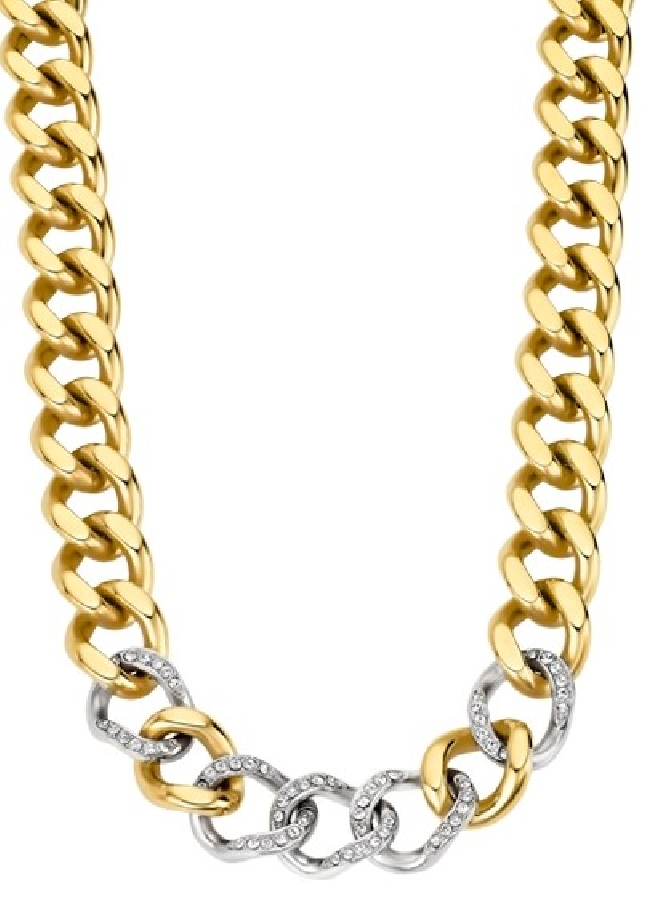 Lotus Style URBAN WOMAN LS2252-1/3 - Vista frontal