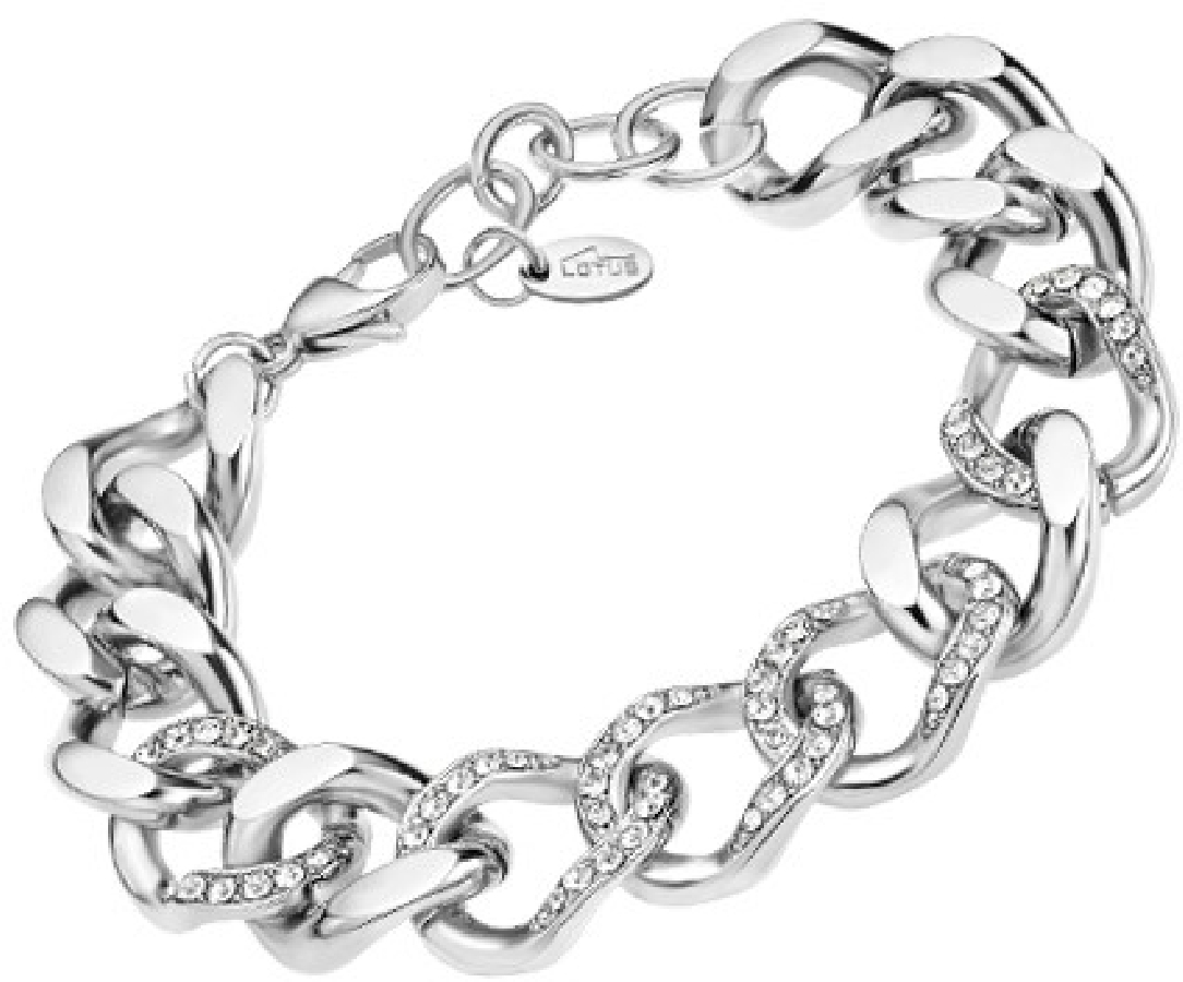 Lotus Style URBAN WOMAN LS2252-2/1 - Vista frontal