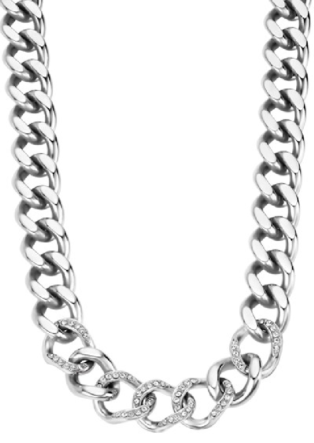 Lotus Style URBAN WOMAN LS2252-1/1 - Vista frontal