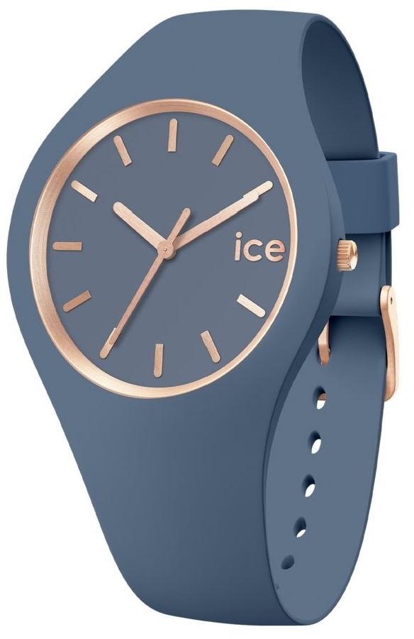 Ice watch GLAM BRUSHED IC020545 - Vista frontal