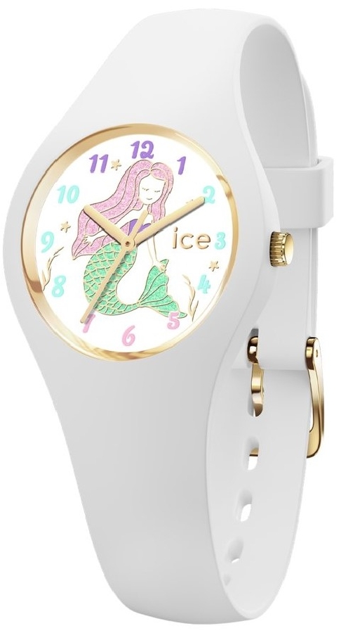 Ice watch FANTASIA IC020944 - Vista frontal