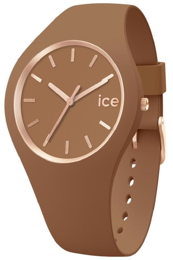Ice watch GLAM BRUSHED IC020546 - Vista frontal