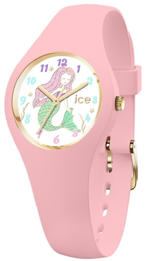Ice watch FANTASIA IC020945 - Vista frontal