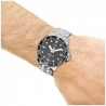 TISSOT SEASTAR 1000 POWERMATIC 80  T1204071105100