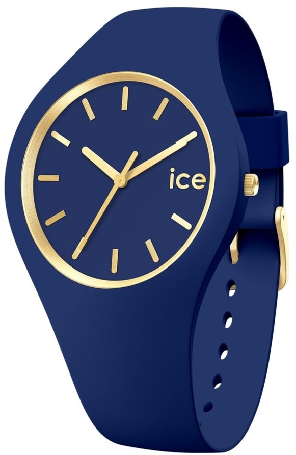 Ice watch GLAM BRUSHED IC020544 - Vista frontal