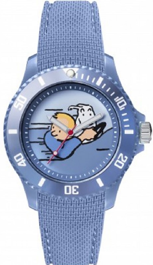 Ice watch TINTIN IC015308 - Vista frontal