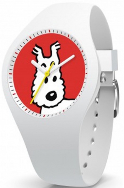 ICE WATCH ICE TINTIN IC015319