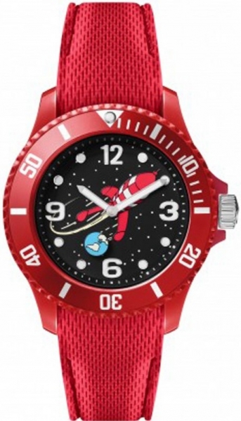 ICE WATCH ICE TINTIN IC015316