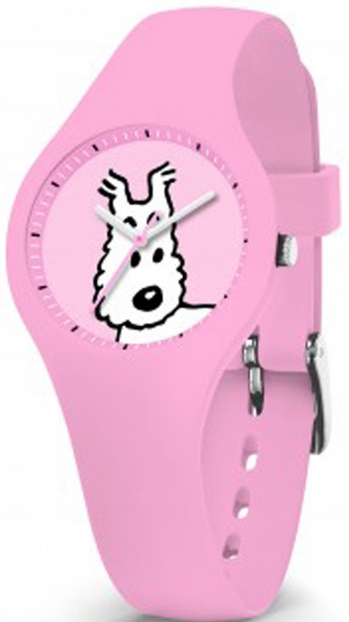 Ice watch TINTIN IC015318 - Vista frontal