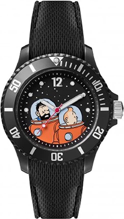 Ice watch TINTIN IC015314 - Vista frontal