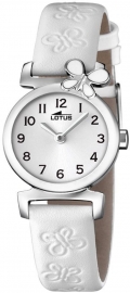 RELOJ LOTUS JUNIOR 15948/1