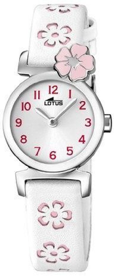 Reloj Lotus Niña 18174/2. Relojes Lotus
