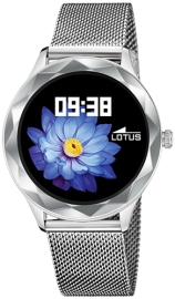 RELOJ LOTUS 50035/1