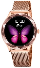 RELOJ LOTUS 50036/1