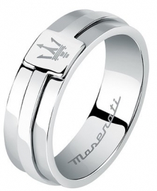 RELOJ MASERATI J AN. SS SIZE 019