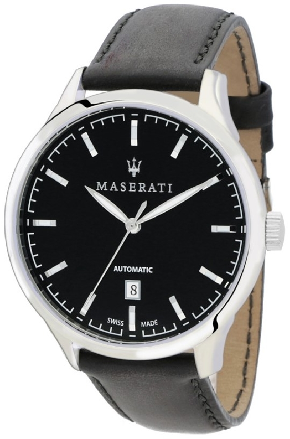 Maserati ATTRAZIONE R8821126001 - Vista frontal