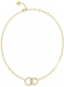 GUESS FOREVER LINKS JUBN02191JWYGT-U