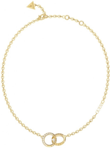 GUESS FOREVER LINKS JUBN02191JWYGT-U