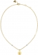 GUESS MONETE JUBN02201JWYGT-U