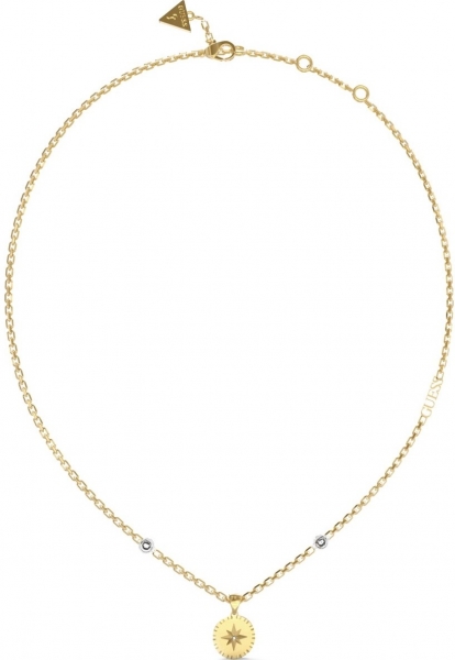 GUESS MONETE JUBN02201JWYGT-U