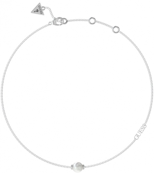 GUESS UNDERWATER LOVE JUBN02268JWRHT-U