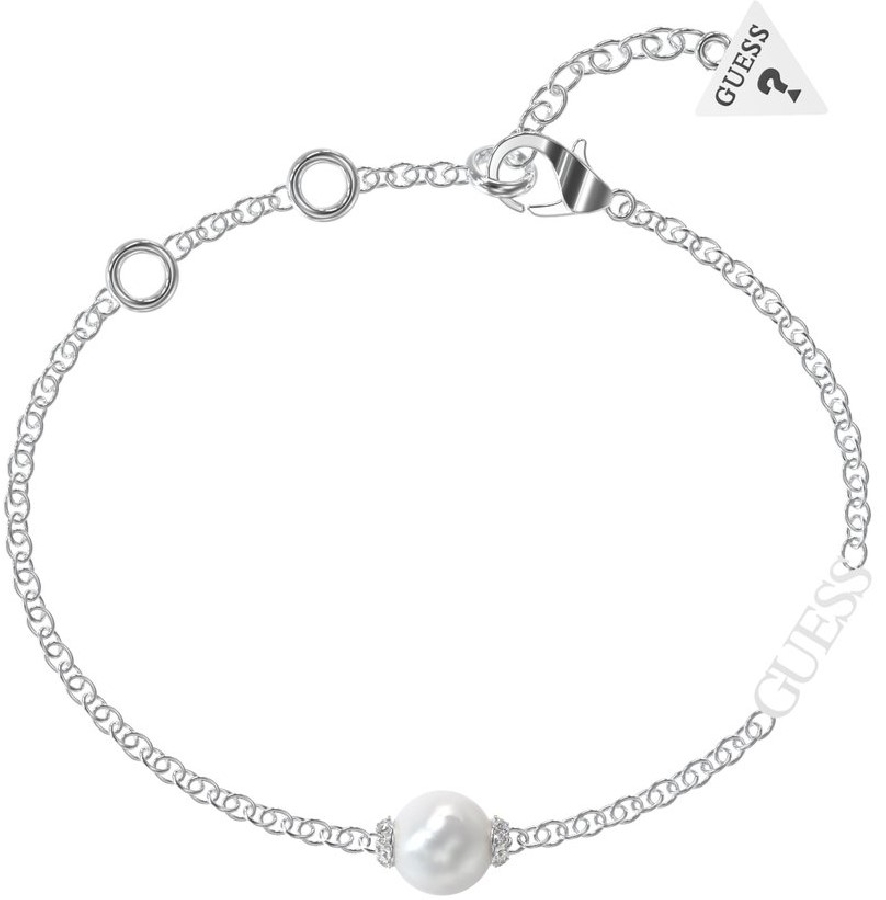 Guess UNDERWATER LOVE JUBB02269JWRHS - Vista frontal