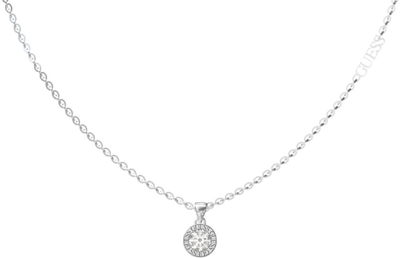 Guess COLOR MY DAY JUBN02245JWRHT-U - Vista frontal