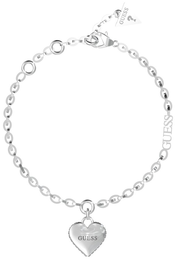 Guess FALLING IN LOVE JUBB02229JWRHS - Vista frontal