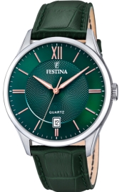 RELOJ FESTINA F20426/7