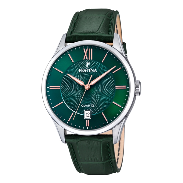 FESTINA F20426/7