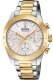 FESTINA F20651/1