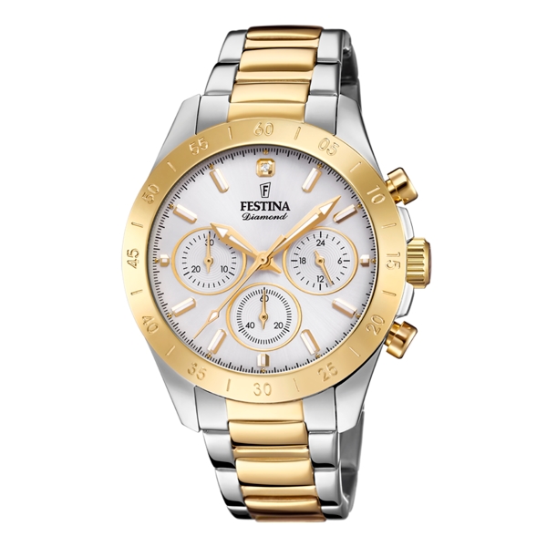 FESTINA F20651/1