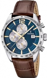 RELOJ FESTINA F16760/7