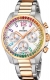 FESTINA F20608/2